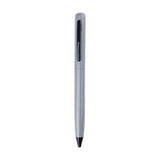 Caoimhe - Metal Pen with Black Trims