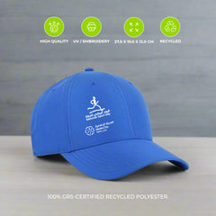 Sport Cap DryNCool