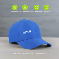 Sport Cap DryNCool