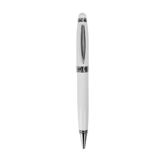 Matte Metal Pen