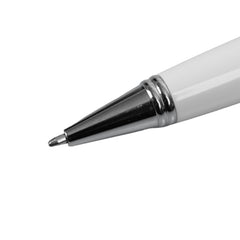 Matte Metal Pen