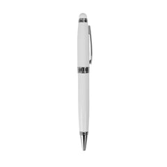 Matte Metal Pen