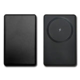 Magsafe Fast Charging Power Bank