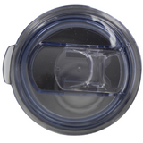 Dentro - Tumbler with Cork Bottom