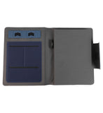 Geek - Smart Organizer