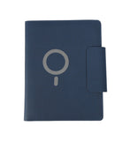 Geek - Smart Organizer