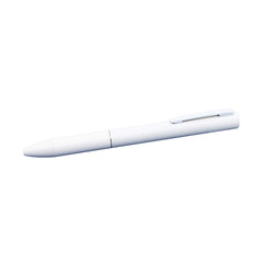 Stift - Matte Finish Metal Pen