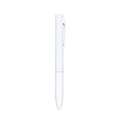 Stift - Matte Finish Metal Pen