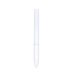 Stift - Matte Finish Metal Pen