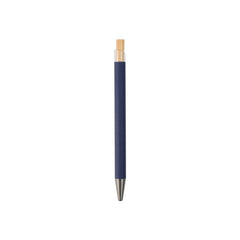 Keen - Ball Pen with Bamboo Button