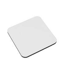 Kurk - Cork Tea Coaster Square