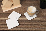 Cork Tea Coaster