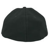 Elio - Flex Fit Cap