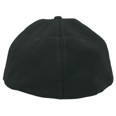 Elio - Flex Fit Cap