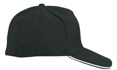 Elio - Flex Fit Cap