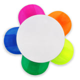 Fluer - Flower Highlighter