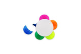 Fluer - Flower Highlighter