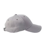 Laddish - Mesh Cap-Black