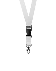 Othniel - 20mm 3 in 1 Lanyard