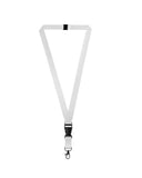 Othniel - 20mm 3 in 1 Lanyard