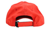 Miri - Sports Cap