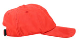 Miri - Sports Cap