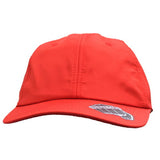 Miri - Sports Cap