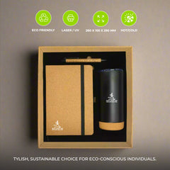 Eco-Friendly Office Gift Sets