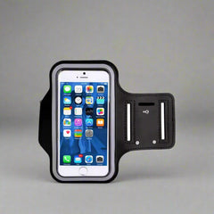 Phone Armband