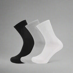 Sports Socks