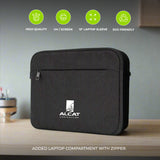 CHANGE ZERO Ocean Series RPET 13