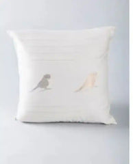 Customized pillows