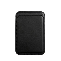 ABAZA - Mag Card Holder