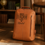 ATH Backpack Browne