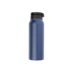 AVEIRO - CHANGE ZERO Sustainable 5pc Gratitude Gift Set