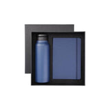 AVEIRO - CHANGE ZERO Sustainable 5pc Gratitude Gift Set