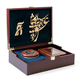 Anifer saffron gift box