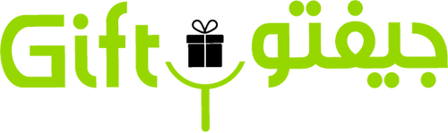 Gifto Graphics logo