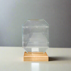 crystal