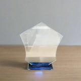 crystal