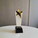 Trophy
