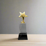 Star Trophy