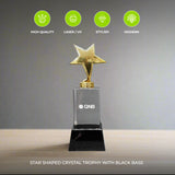 Star Trophy