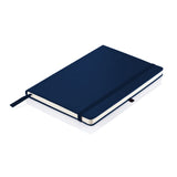 BORNA - Giftology A5 Hard Cover Notebook and Pen Set