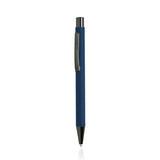 BORNA - Giftology A5 Hard Cover Notebook and Pen Set