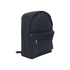 AKBEZ - Promotional 15" 300D Polyester Backpack