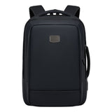 TURISMO - Santhome Expandable 17" Business Backpack