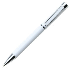 DUON - Metal Pen