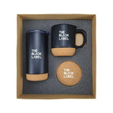 Eco-Friendly Gift Sets