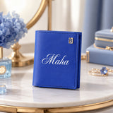 Burano Wallet